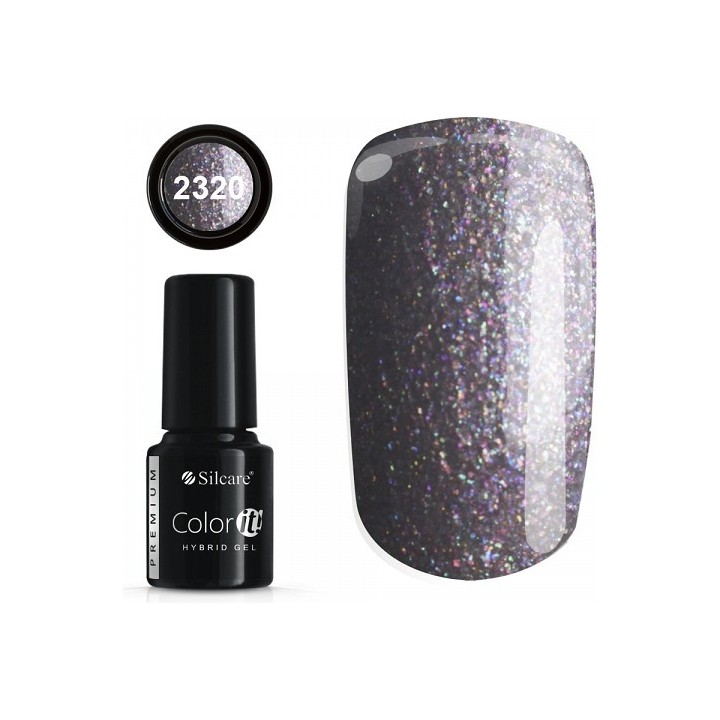 COLOR IT PREMIUM 2320