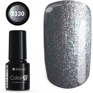 COLOR IT PREMIUM 2330