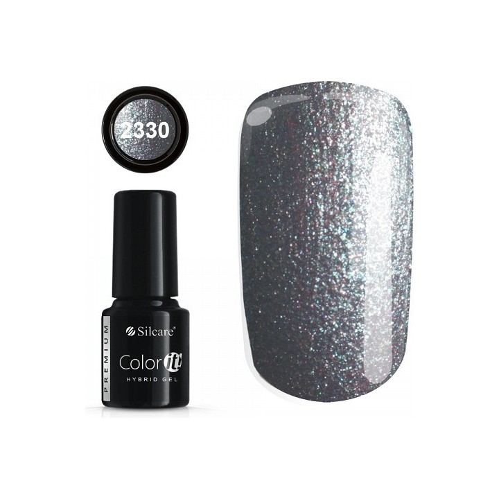 COLOR IT PREMIUM 2330