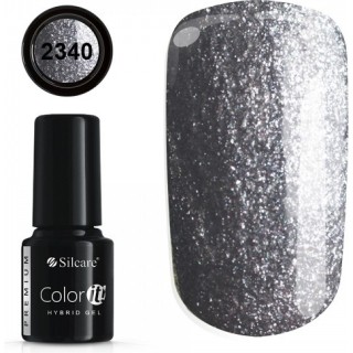 COLOR IT PREMIUM 2340