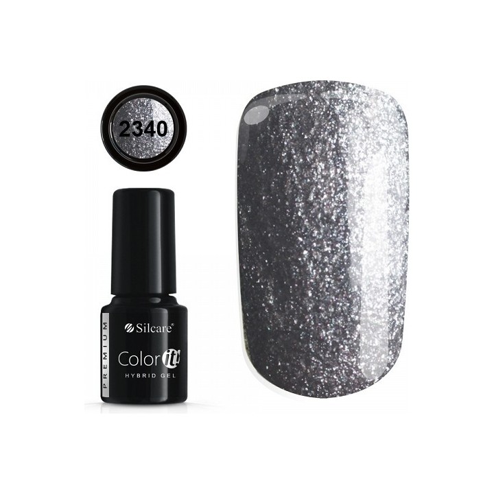 COLOR IT PREMIUM 2340