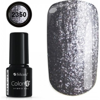 COLOR IT PREMIUM 2350