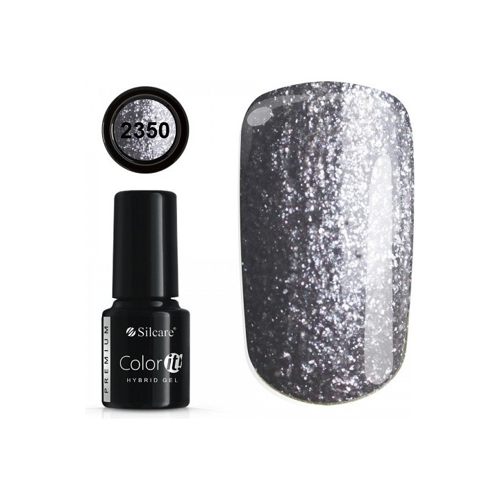 COLOR IT PREMIUM 2350