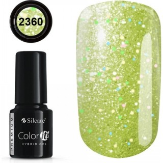 COLOR IT PREMIUM 2360