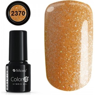 COLOR IT PREMIUM 2370