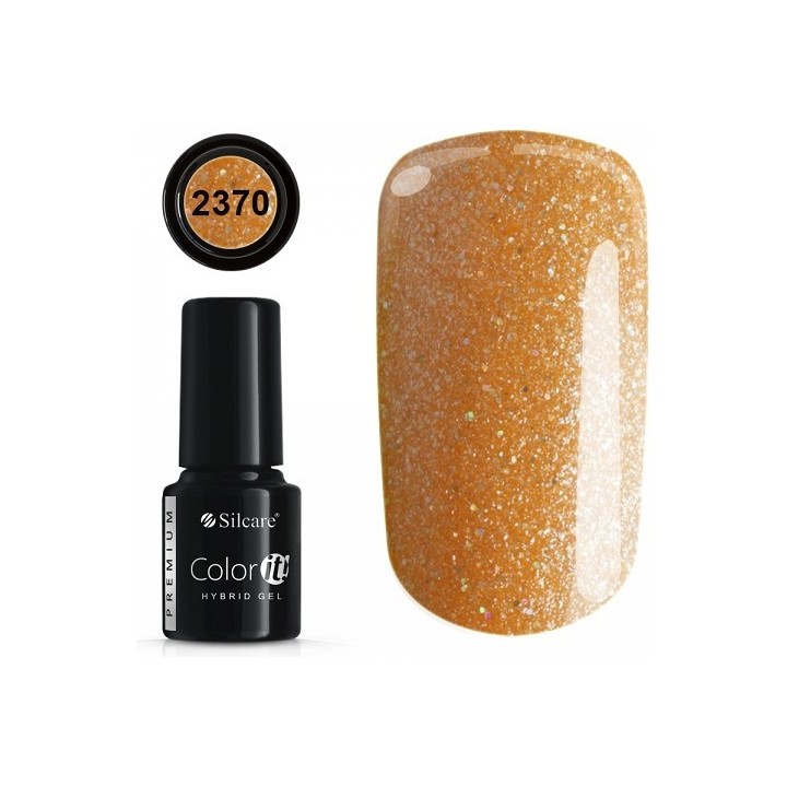 COLOR IT PREMIUM 2370