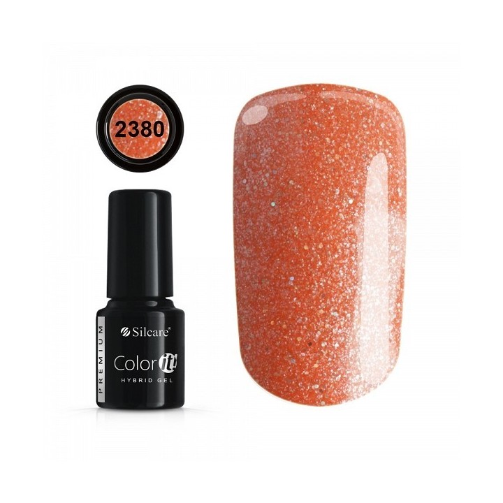 COLOR IT PREMIUM 2380