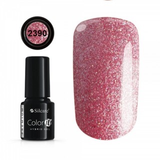 COLOR IT PREMIUM 2390