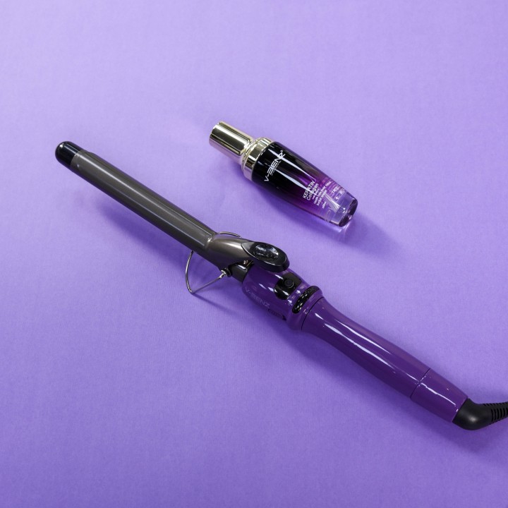 Mashe V-BENZ 3N1 V-C8167