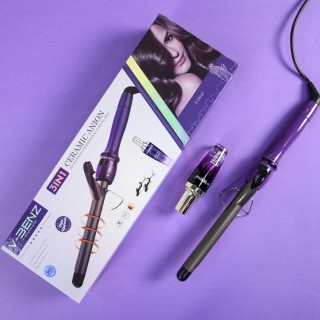 Mashe V-BENZ 3N1 V-C8167