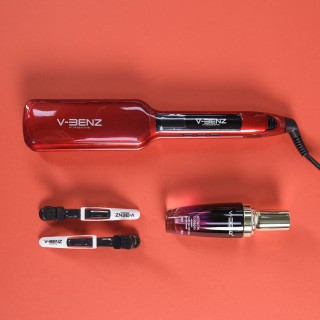 Pjaster V-BENZ 3N1 V-8101