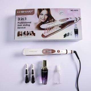 PJASTER V-SMART V-9079