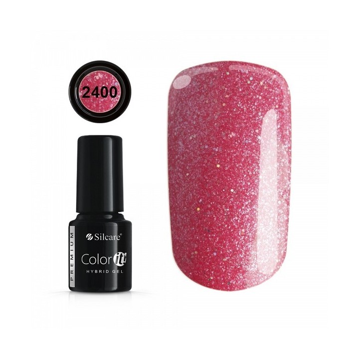 COLOR IT PREMIUM 2400