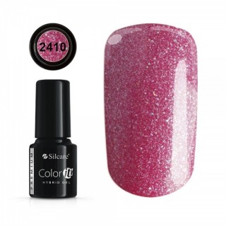 COLOR IT PREMIUM 2410