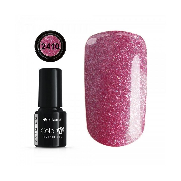 COLOR IT PREMIUM 2410