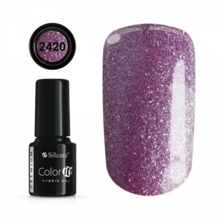 COLOR IT PREMIUM 2420