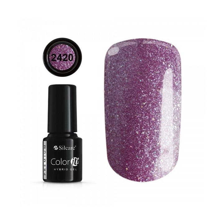 COLOR IT PREMIUM 2420