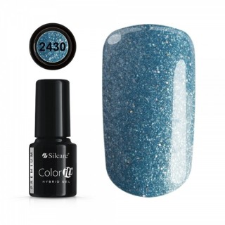 COLOR IT PREMIUM 2430