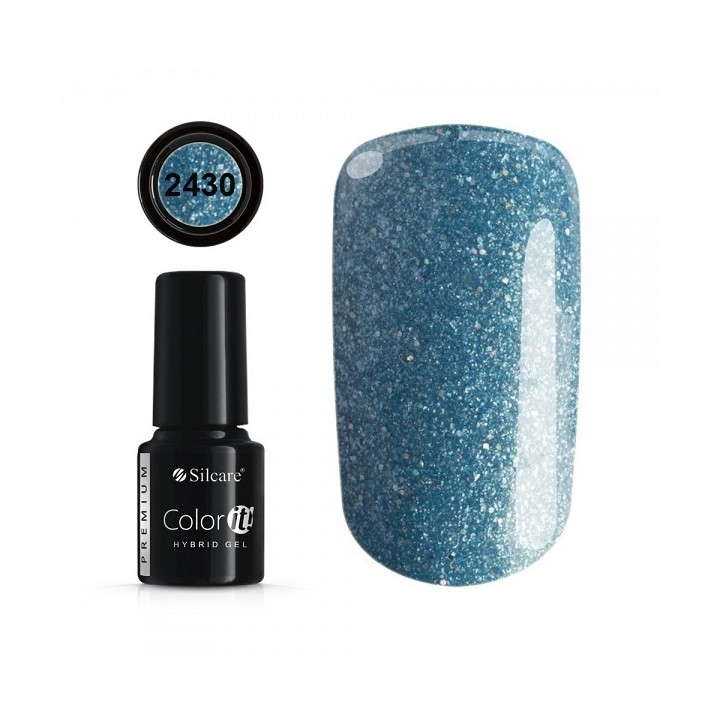 COLOR IT PREMIUM 2430