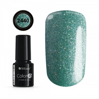 COLOR IT PREMIUM 2440