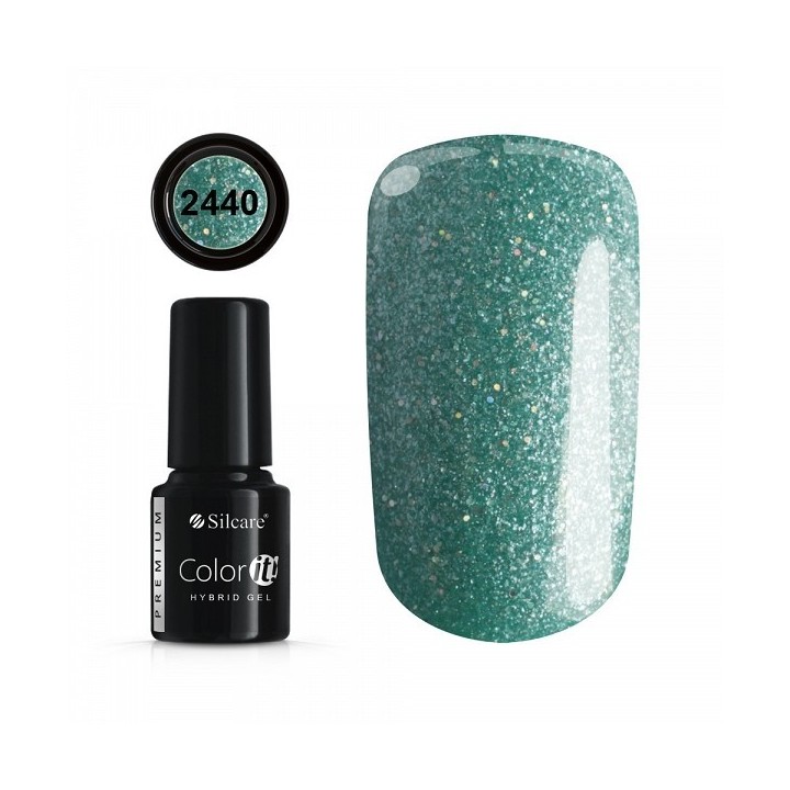 COLOR IT PREMIUM 2440