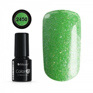 COLOR IT PREMIUM 2450