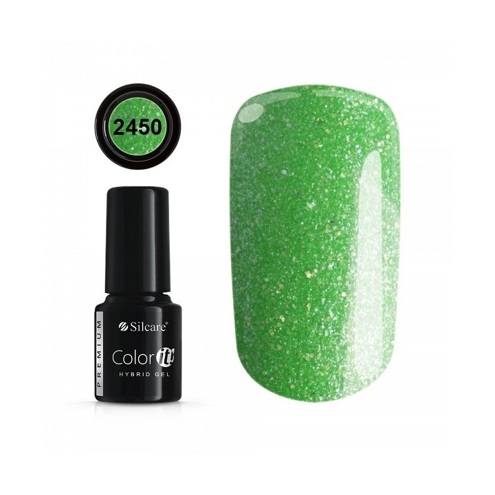COLOR IT PREMIUM 2450