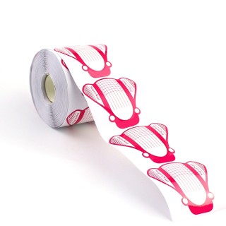 Leter zgjatuese mize 500 cope