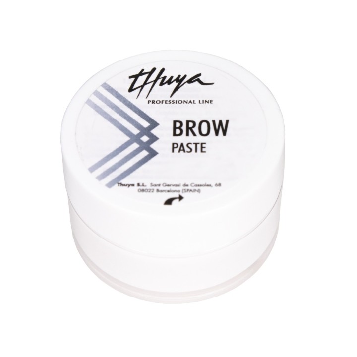 BROW PASTE 15ML