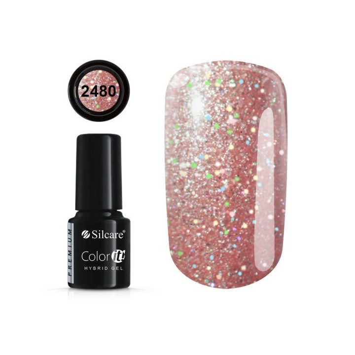 COLOR IT PREMIUM 2480