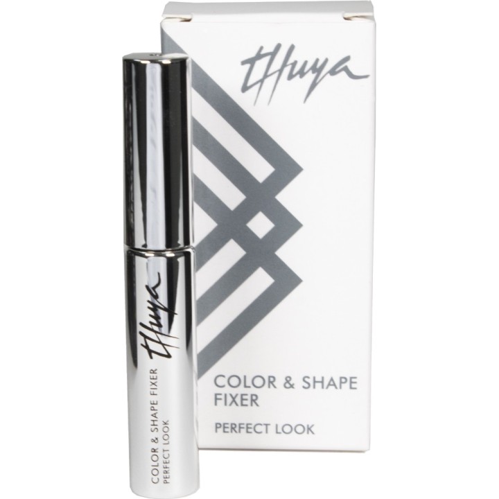 COLOR & SHAPE FIXER 4ML