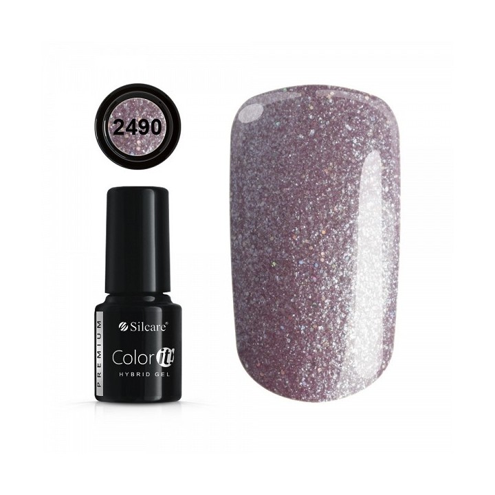 COLOR IT PREMIUM 2490