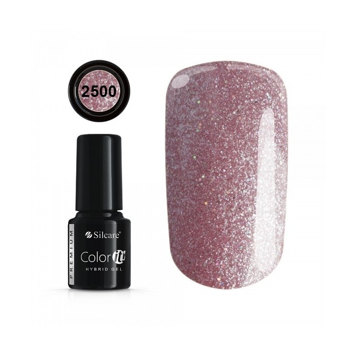 COLOR IT PREMIUM 2500