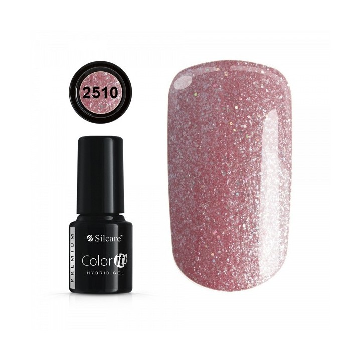 COLOR IT PREMIUM 2510