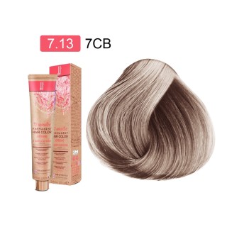 Boje JJ - 10 MIN - 7.13 7CB