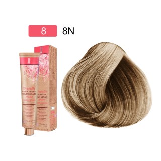 Boje JJ - 10 MIN - 8 8N