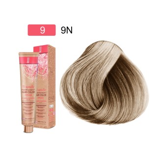 Boje JJ - 10 MIN - 9 9N