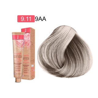 Boje JJ - 10 MIN - 9.11  9AA