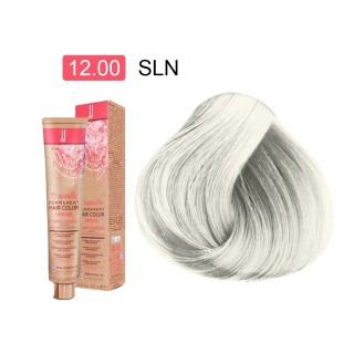 Boje JJ - 10 MIN - 12.00  SLN