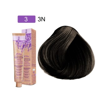 Boje JJ - All Free - 3 3N