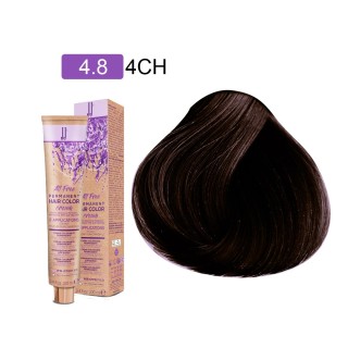 Boje JJ - All Free - 4.8 4CH