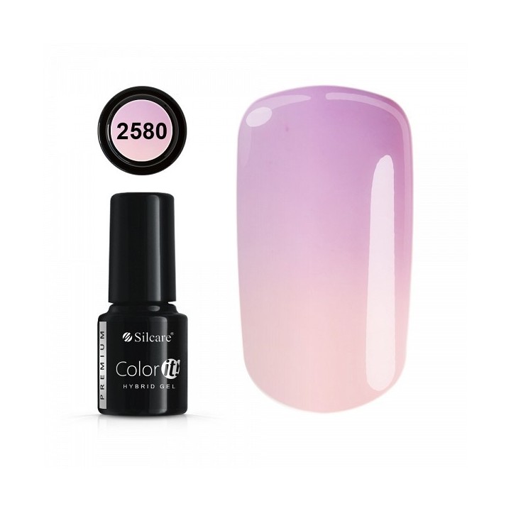 COLOR IT PREMIUM 2580