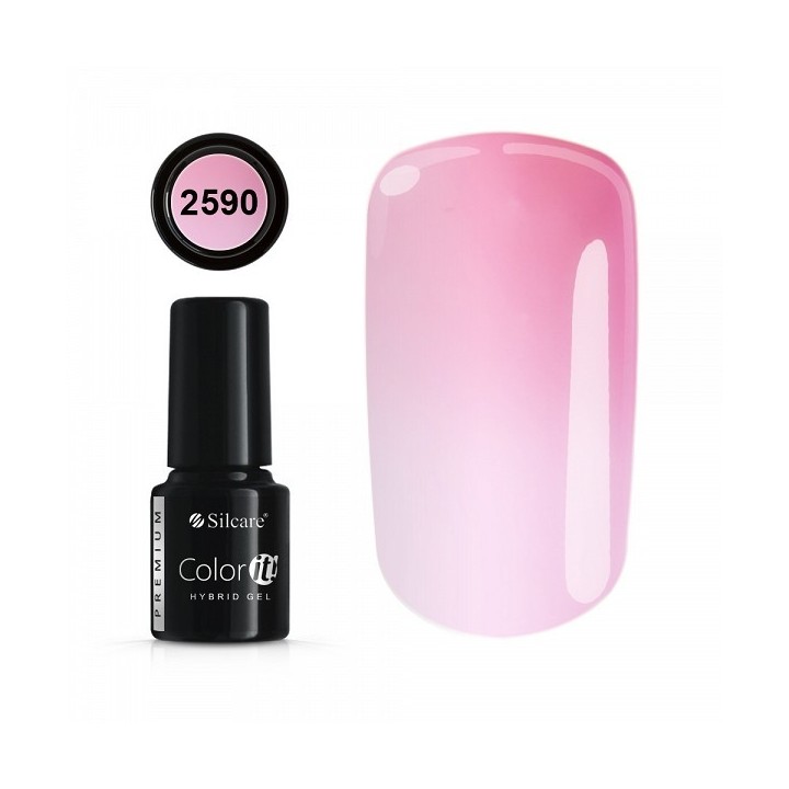 COLOR IT PREMIUM 2590