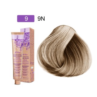 Boje JJ - All Free - 9 9N