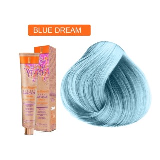 Boje JJ - DIRECT - DELICATE - BLUE DREAM