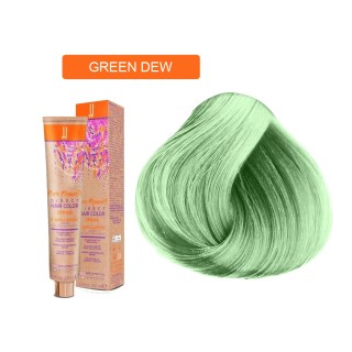 Boje JJ - DIRECT - DELICATE - GREEN DEW