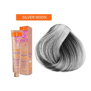 Boje JJ - DIRECT - DELICATE - SILVER MOON