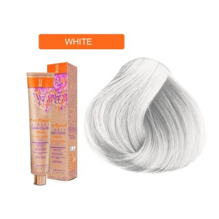 Boje JJ - DIRECT - DELICATE - WHITE