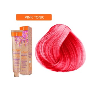 Boje JJ - DIRECT - INTENSE - PINK TONIC