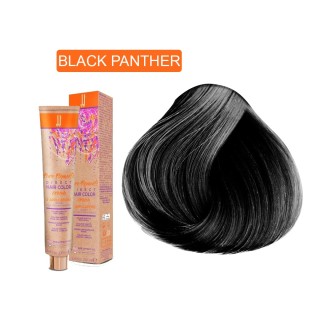Boje JJ - DIRECT - NATURAL - BLACK PANTHER